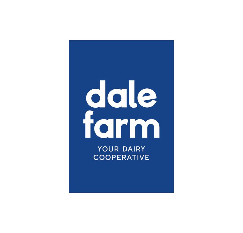 Dale Farm small