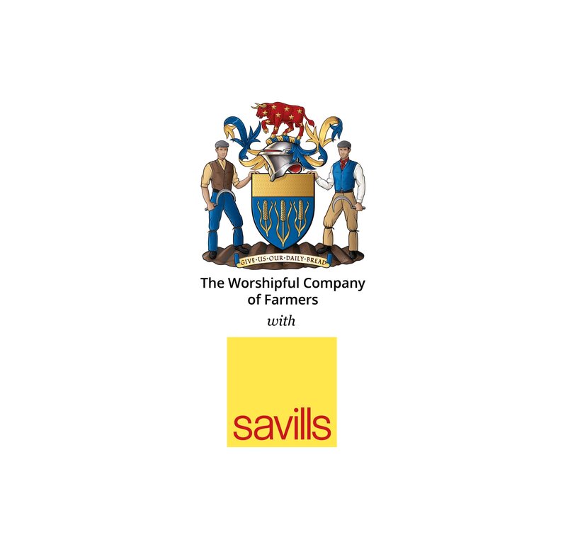 NEW Wo Co of Farmers & Savills
