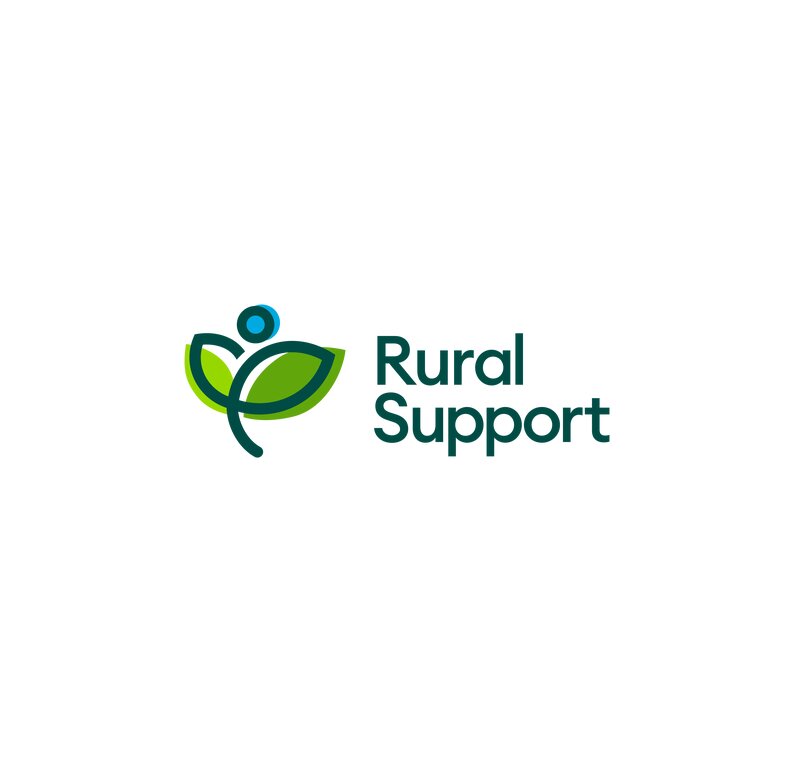 Rural Support