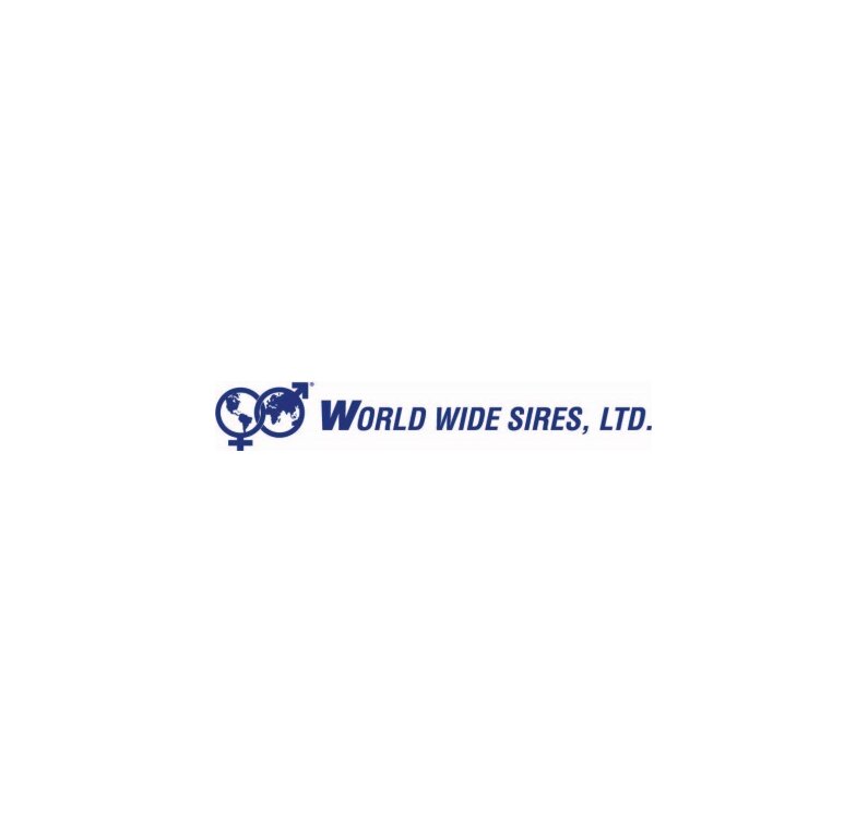 World Wide Sires
