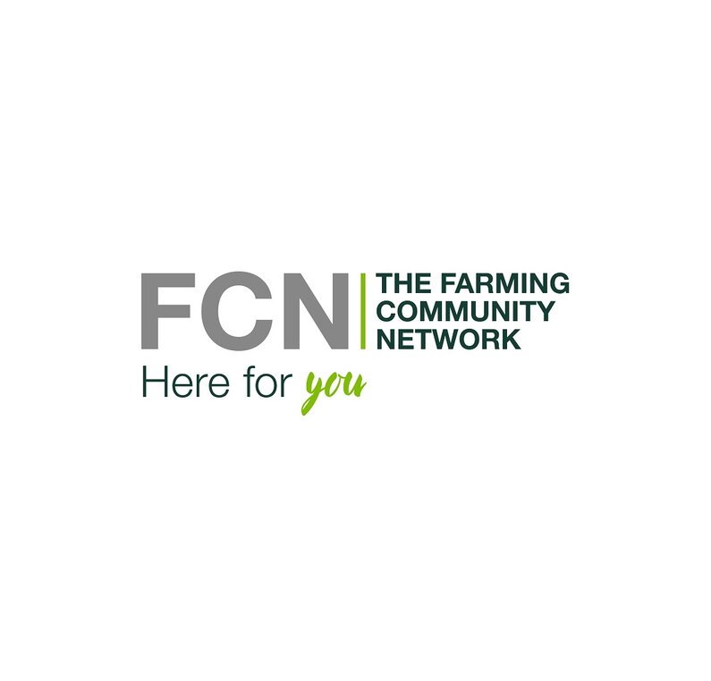 FCN Logo