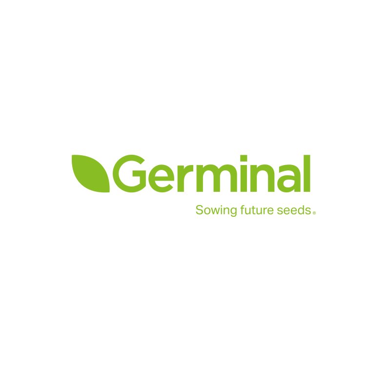 Germinal