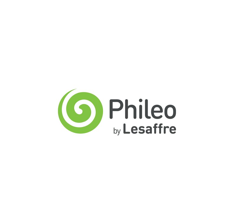 Phileo