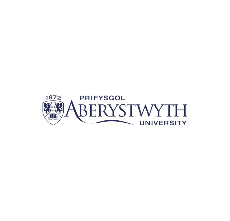 Aber Uni Logo