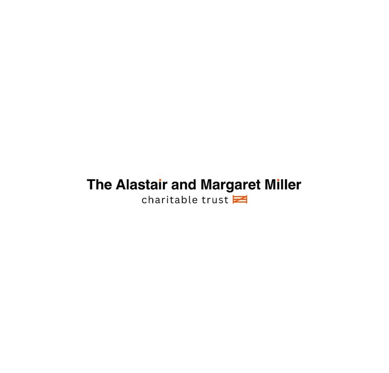 Alastair Miller Logo 2