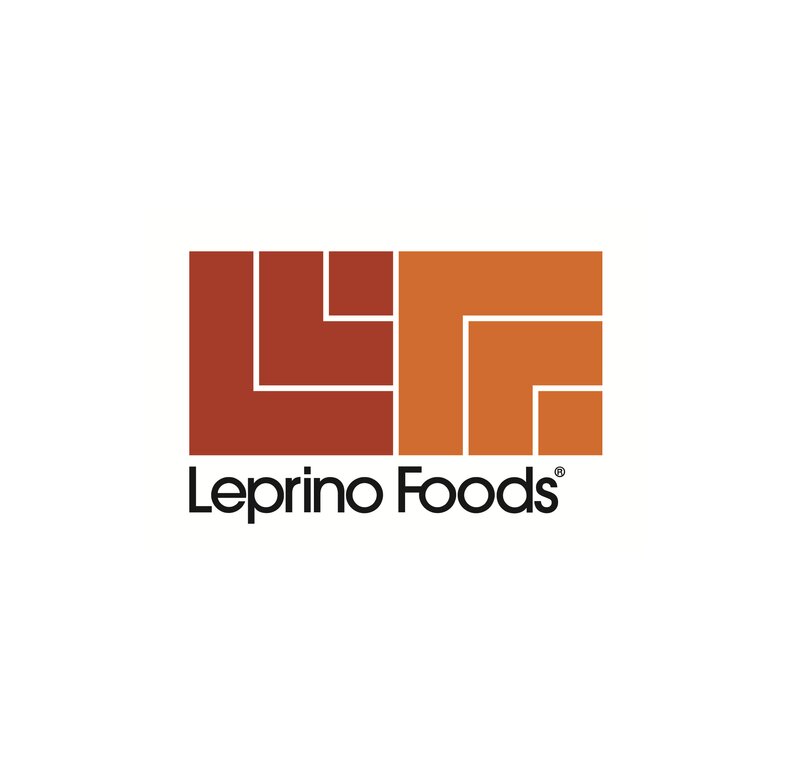 Leprino