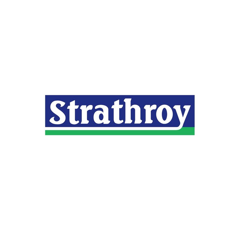 Stratroy Dairy