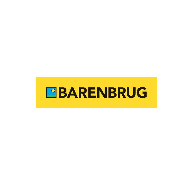 Barenbrug v2