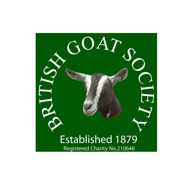 British Goat Society