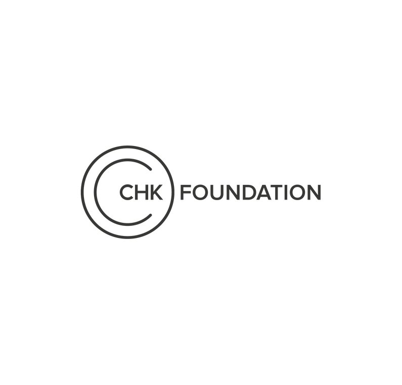 CHK Foundation