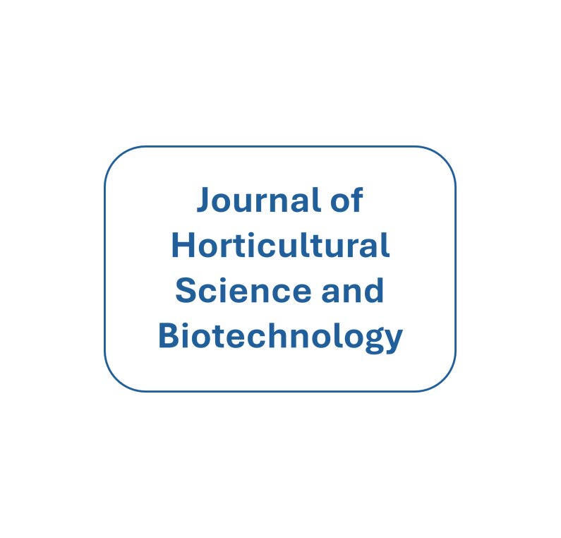 JHSB Sponsor