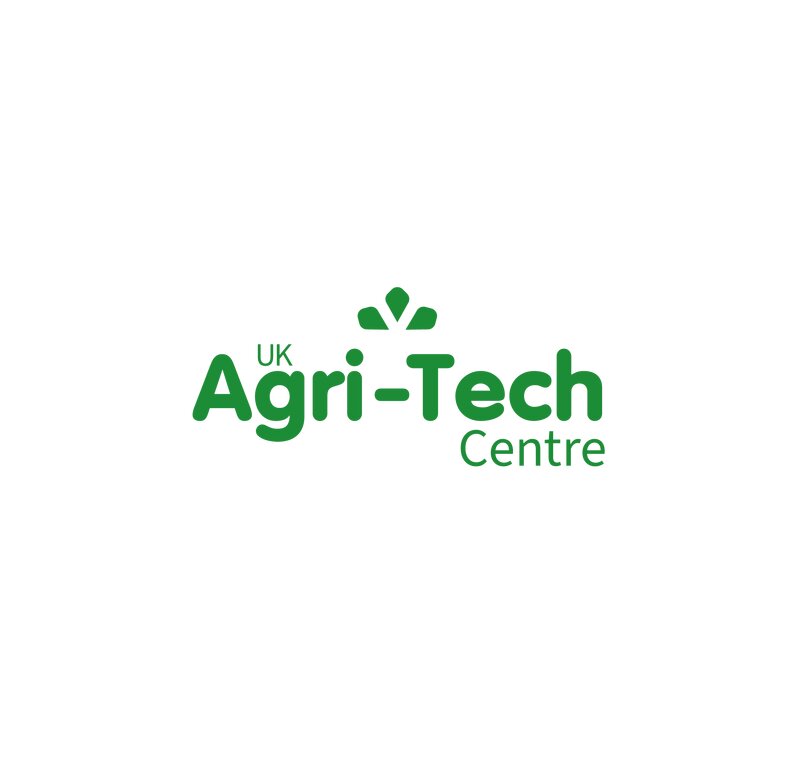 Agri-Tech Centre