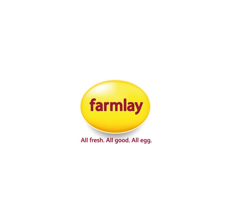 Farmlay 2