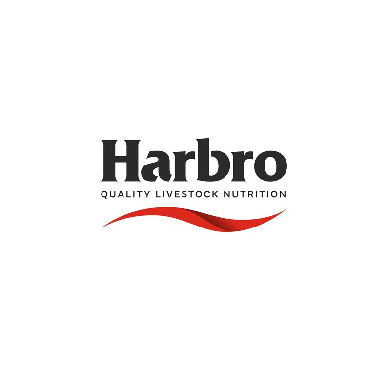 Harbro