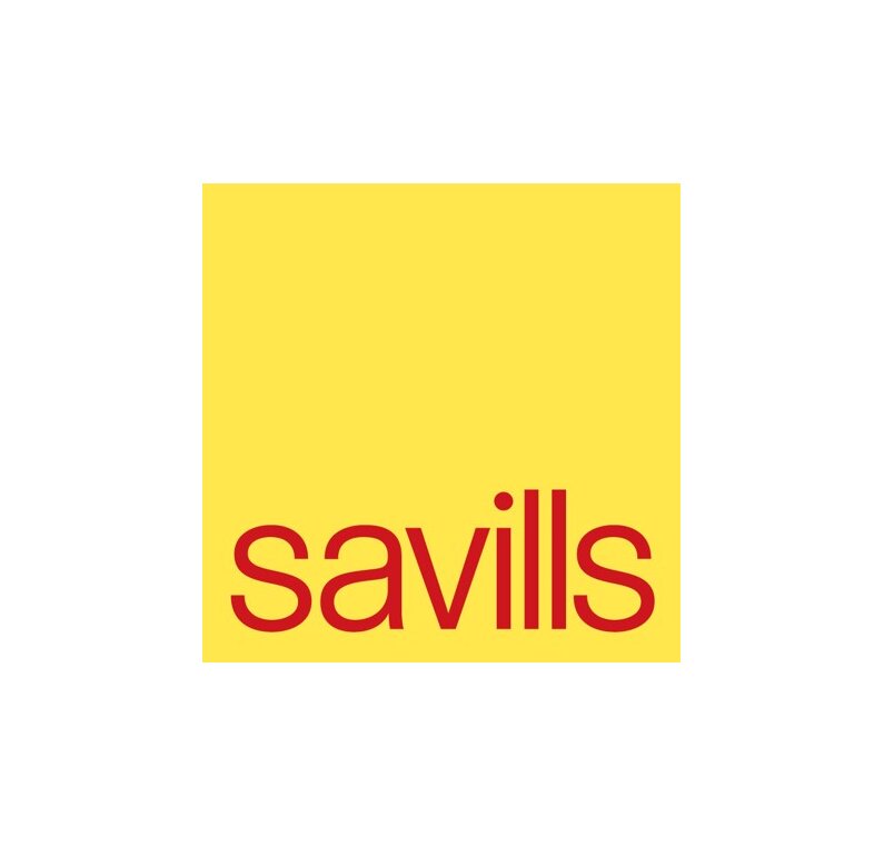 Savills