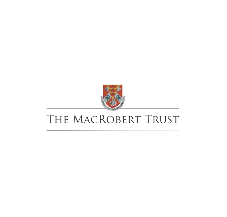 MacRobert New