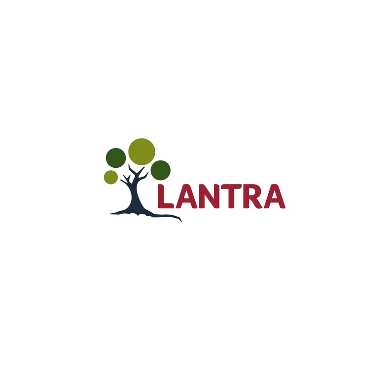 Lantra