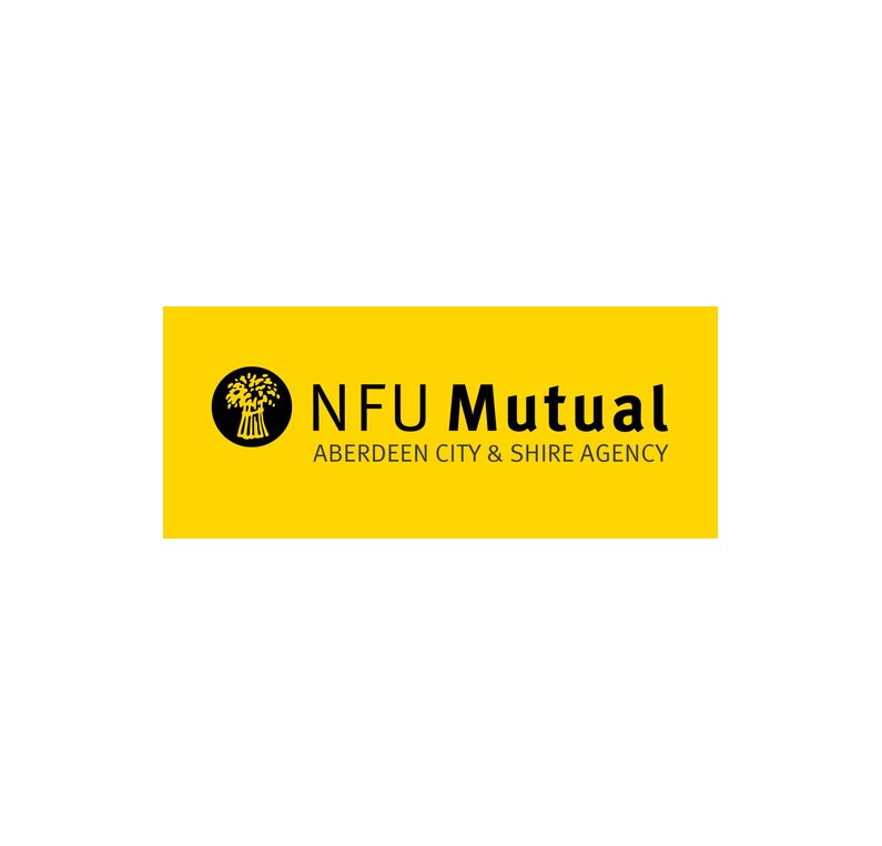 NFU Mutual Aberdeen City and Shire