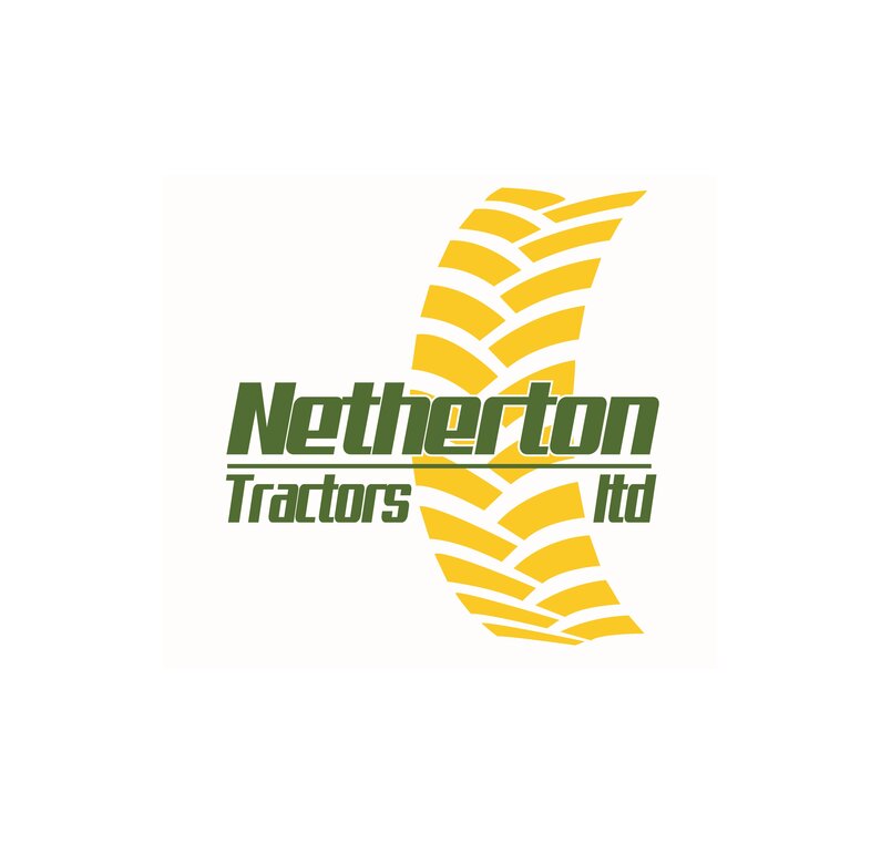 Netherton Tractors 2