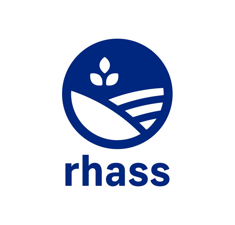 RHASS New Logo