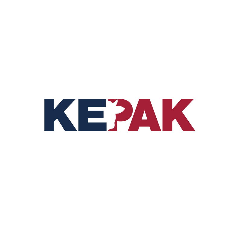 Kepak