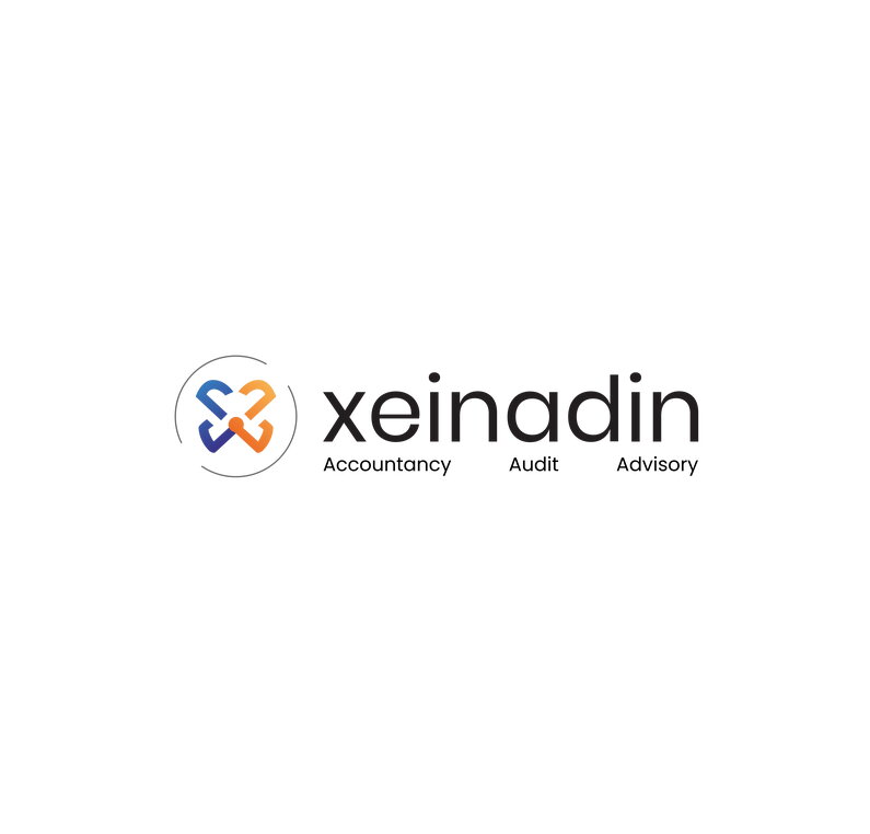 Xeinadin