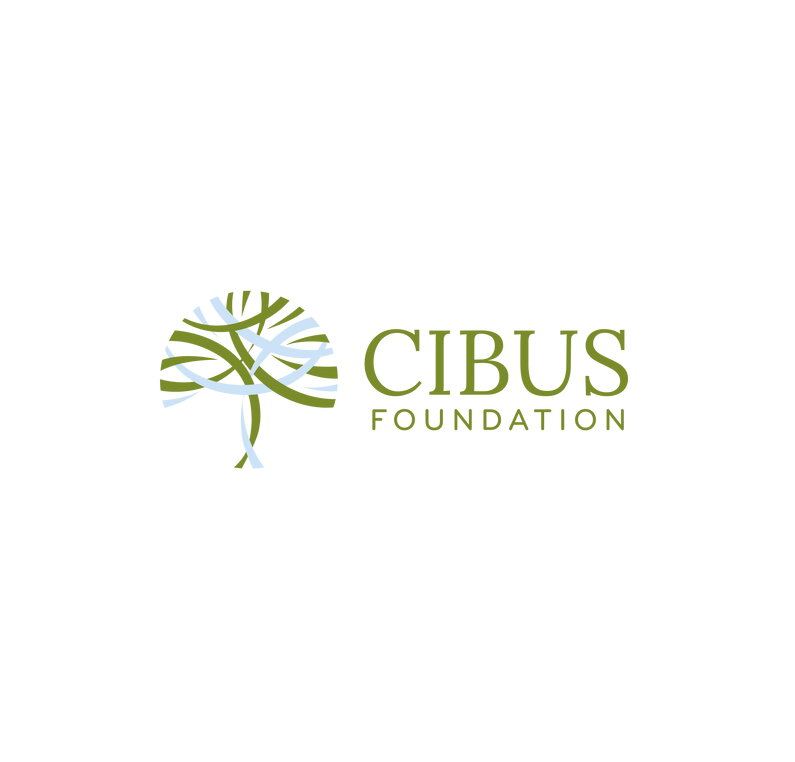 Cibus Foundation