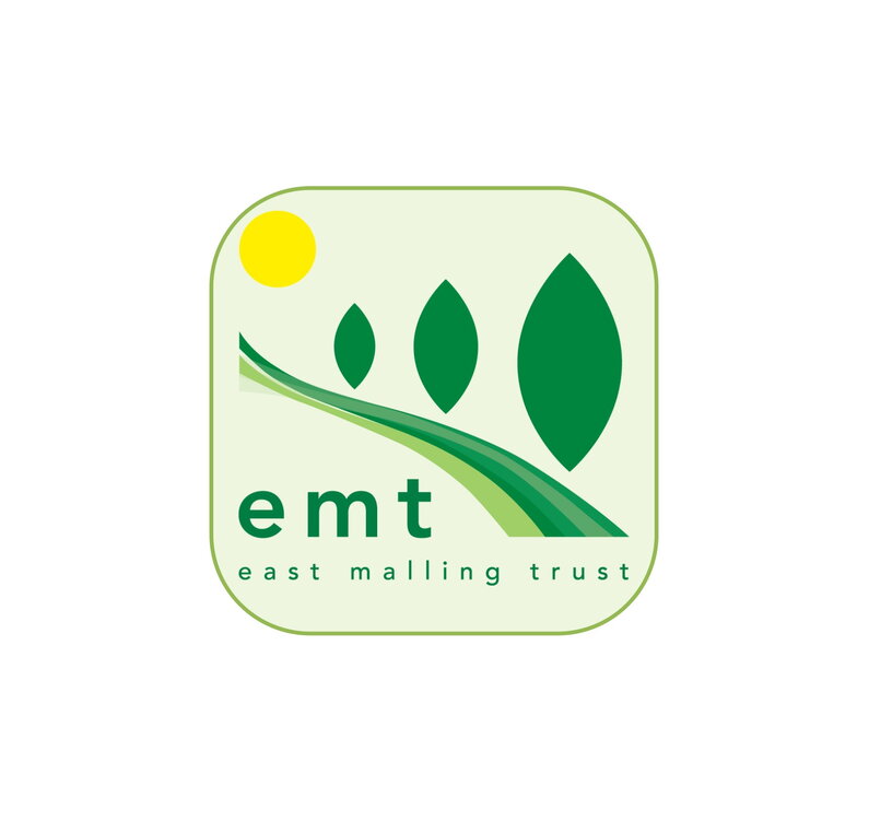 East Malling Trust