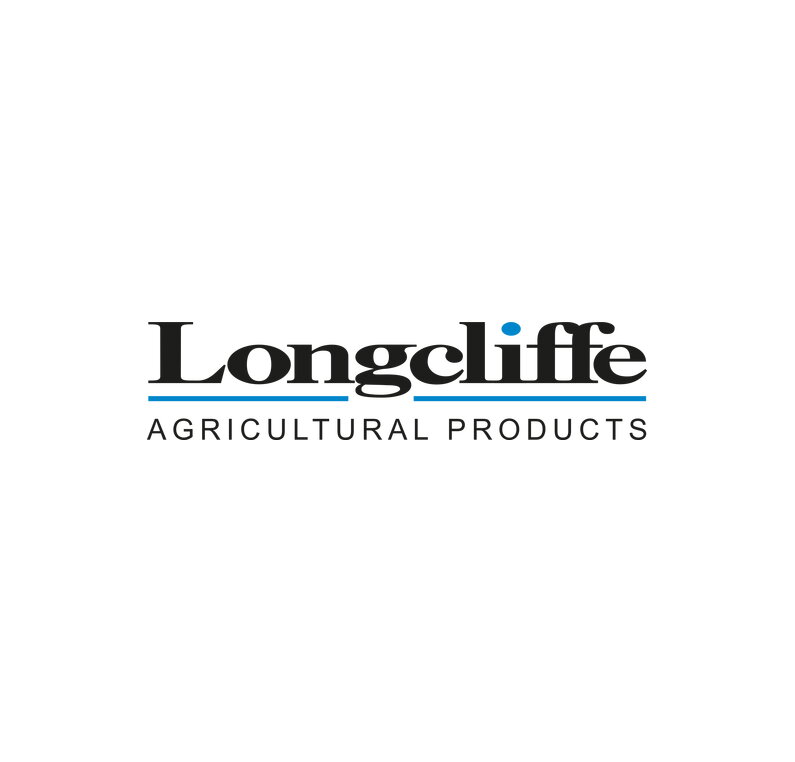 Longcliffe Quarries