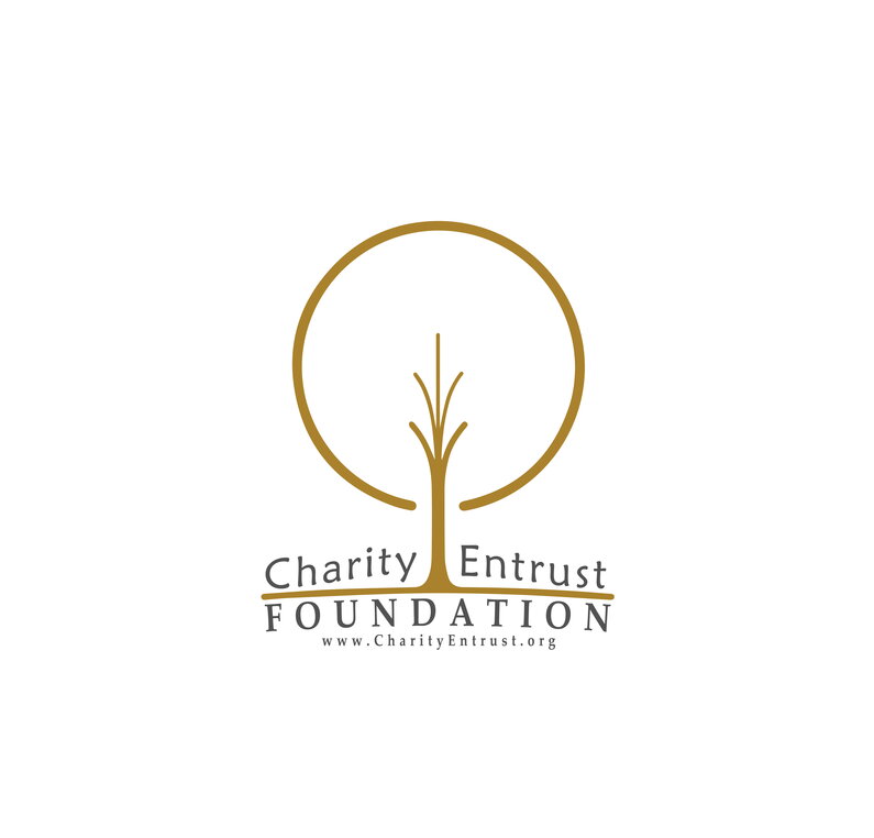 CEF Logo