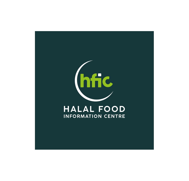 HFIC 2