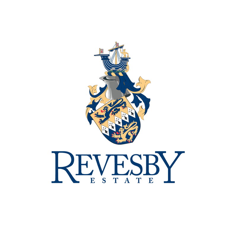 Revesby Estate