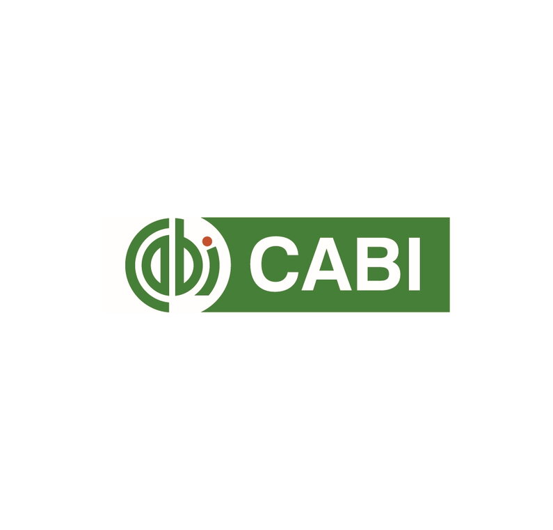 CABI