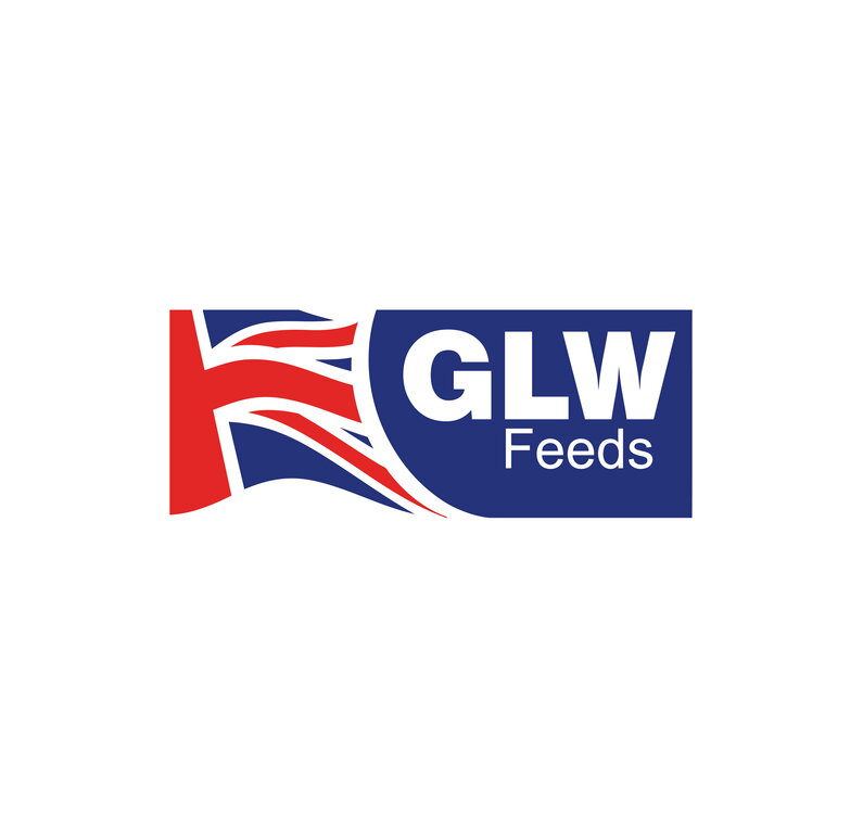 GLW Feeds