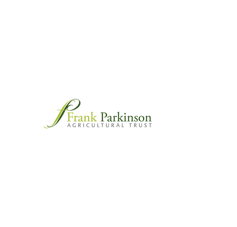 Frank Parkinson Agricultural Trust Logo