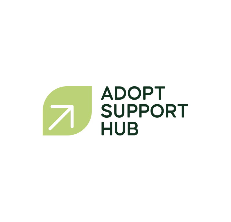 ADOPT Support Hub
