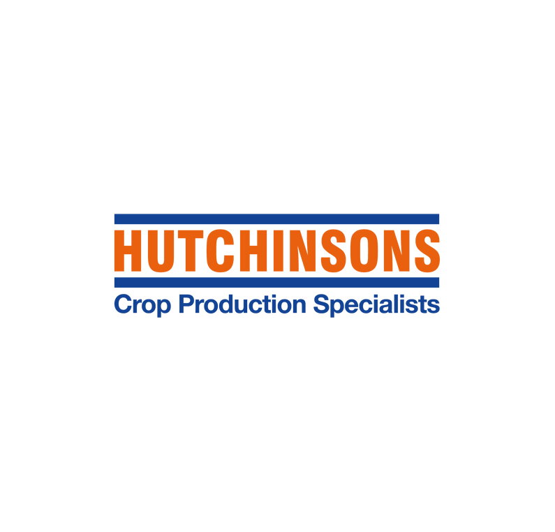 Hutchinsons