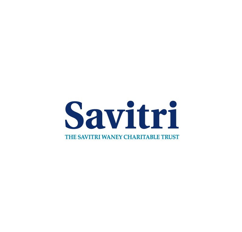 Savitri Trust