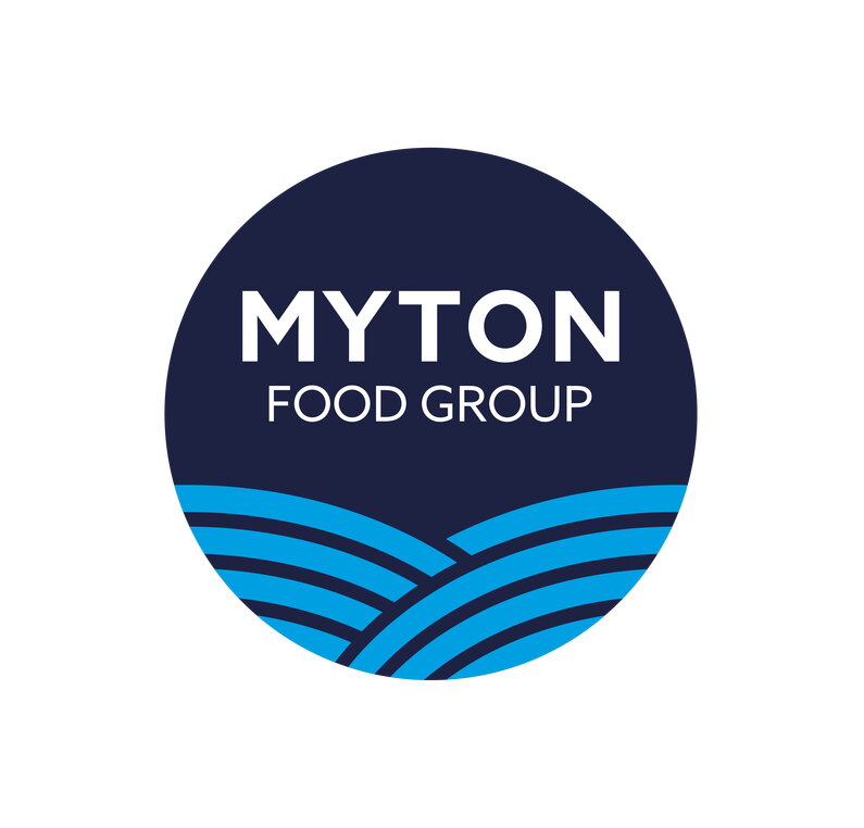 Myton Food Group