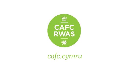 Royal Welsh Agricultural