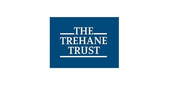 The Trehane Trust