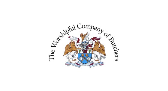 Worshipful Company of Butchers Logo