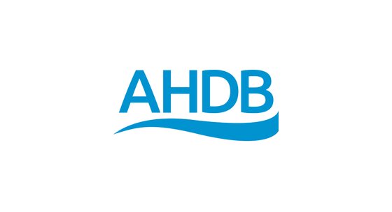 AHDB