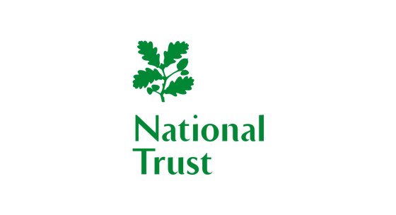 National Trust