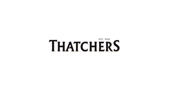 Thatchers