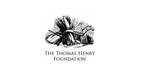 The Thomas Henry Foundation