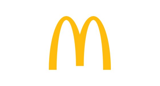McDonalds Logo