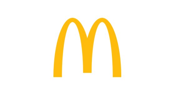 McDonalds Logo