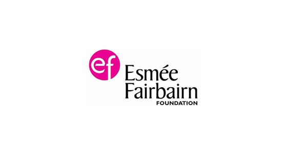 www.esmeefairbairn.org.uk