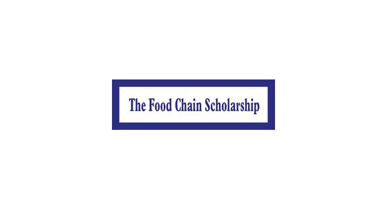 Food Chain New